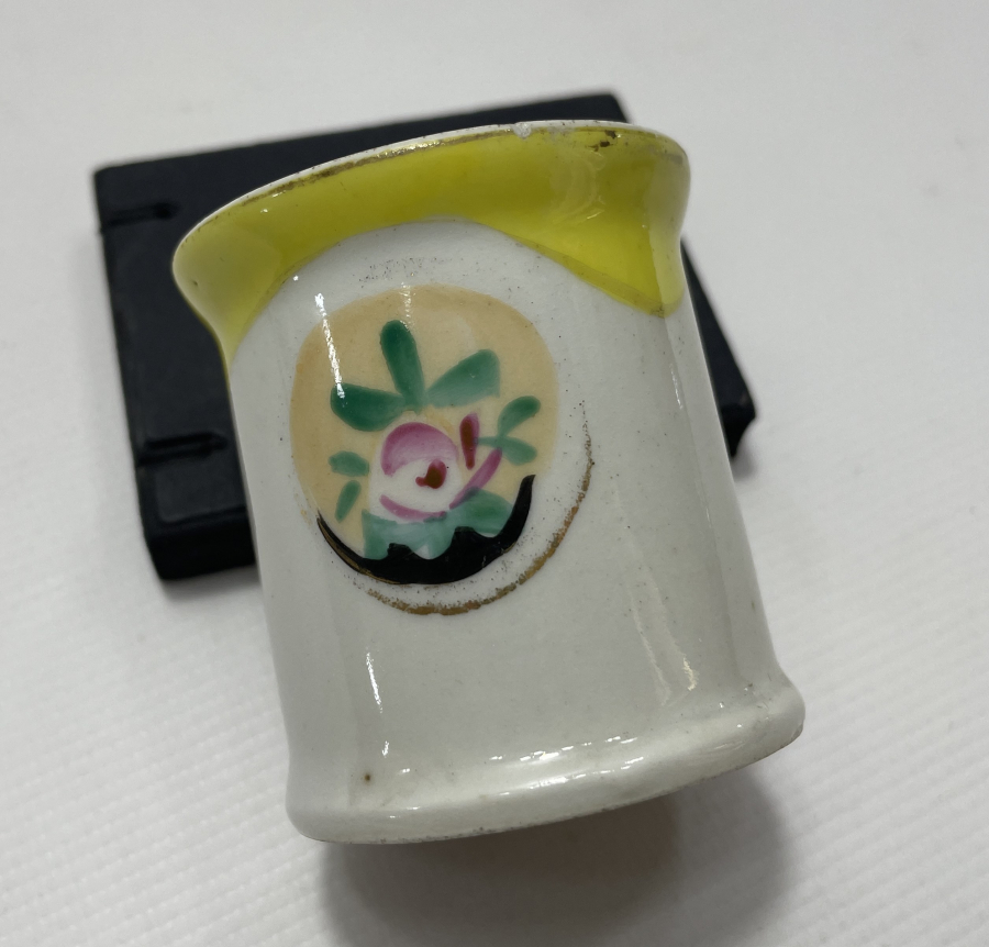 OSMANLI DÖNEMİ HATTAT RIHDANI