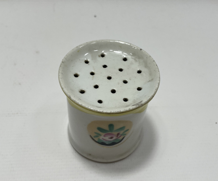 OSMANLI DÖNEMİ HATTAT RIHDANI