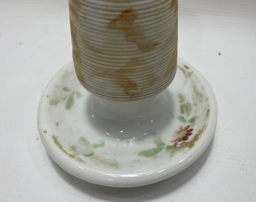 OSMANLI DÖNEMİ KİBRİTLİK