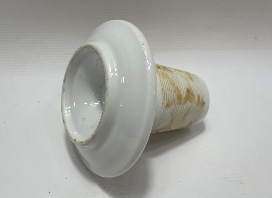 OSMANLI DÖNEMİ KİBRİTLİK