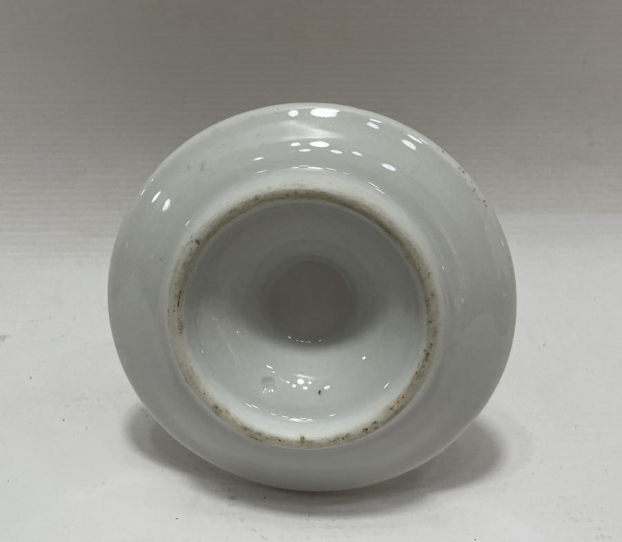 OSMANLI DÖNEMİ KİBRİTLİK