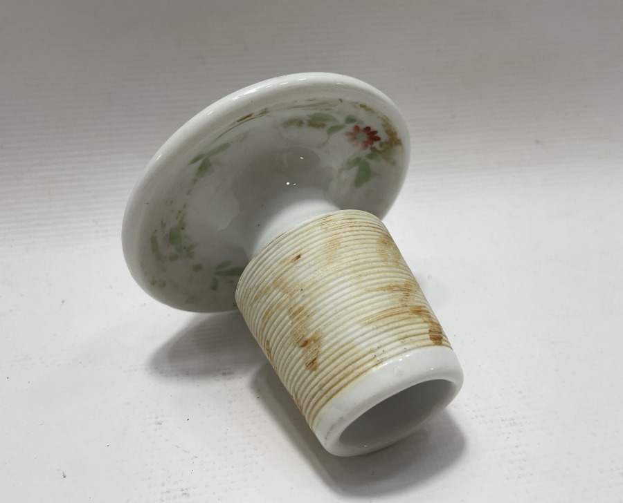 OSMANLI DÖNEMİ KİBRİTLİK