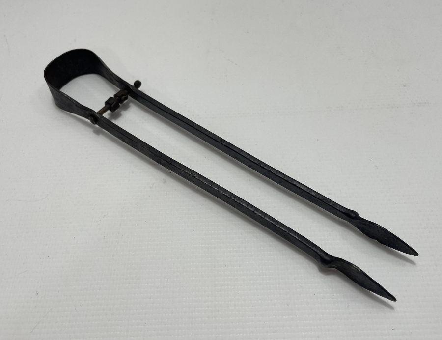 OSMANLI DÖNEMİ PRİMİTİF MODEL NARGİLE MAŞASI