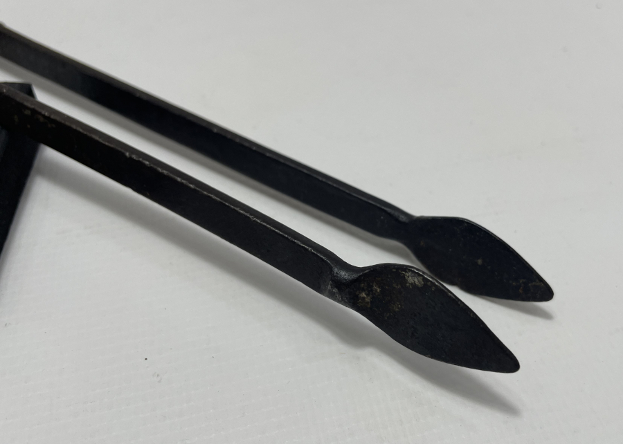 OSMANLI DÖNEMİ PRİMİTİF MODEL NARGİLE MAŞASI