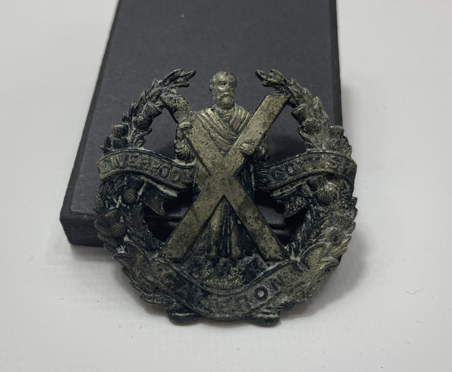 1. DÜNYA SAVAŞI DÖNEMİ ROZET