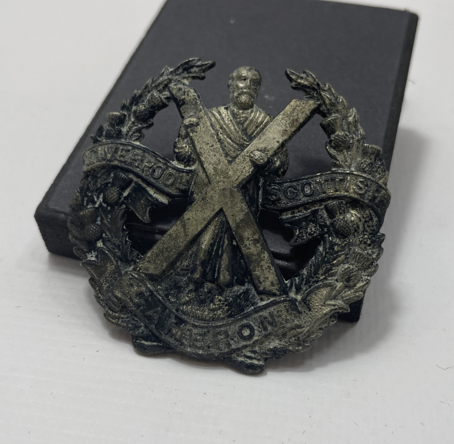 1. DÜNYA SAVAŞI DÖNEMİ ROZET