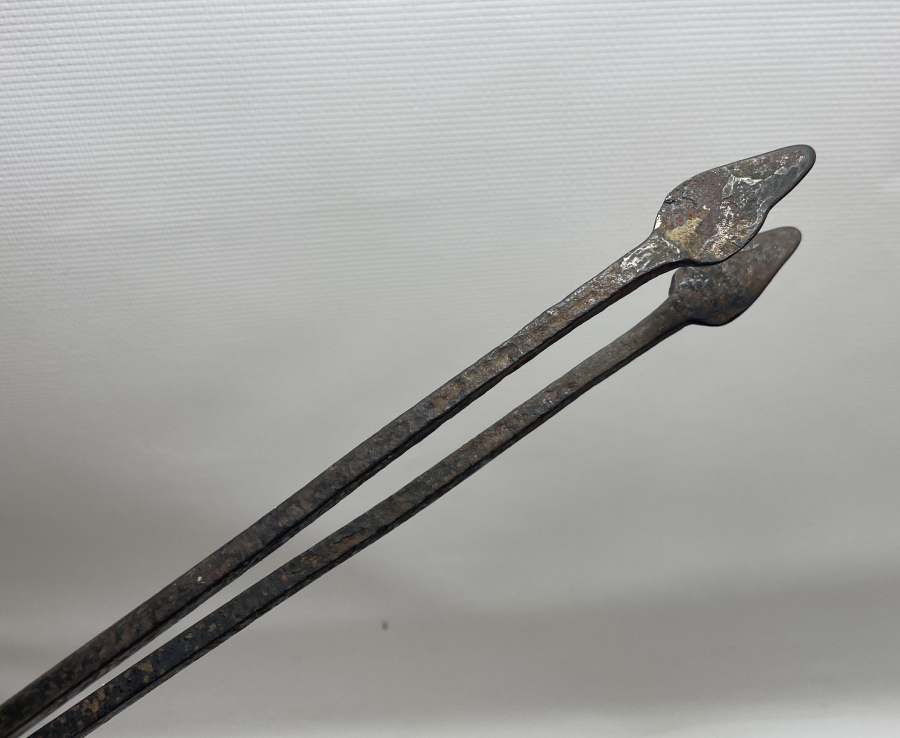 OSMANLI DÖNEMİ 1800  BAŞLARI KAHVECİ MAŞASI