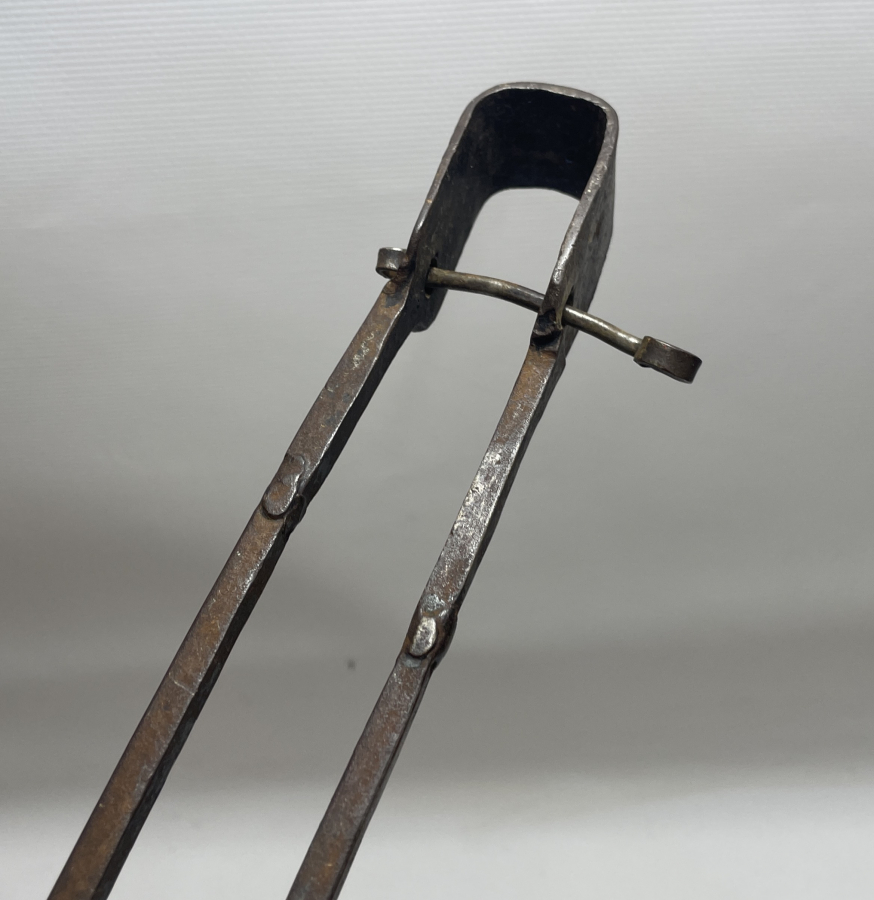 OSMANLI DÖNEMİ 1800  BAŞLARI KAHVECİ MAŞASI