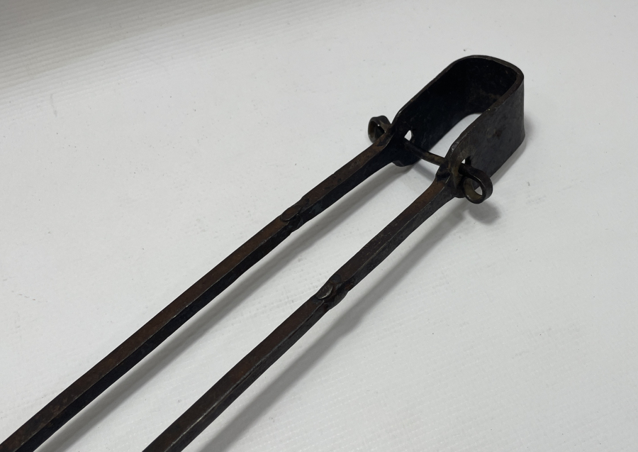 OSMANLI DÖNEMİ 1800  BAŞLARI KAHVECİ MAŞASI