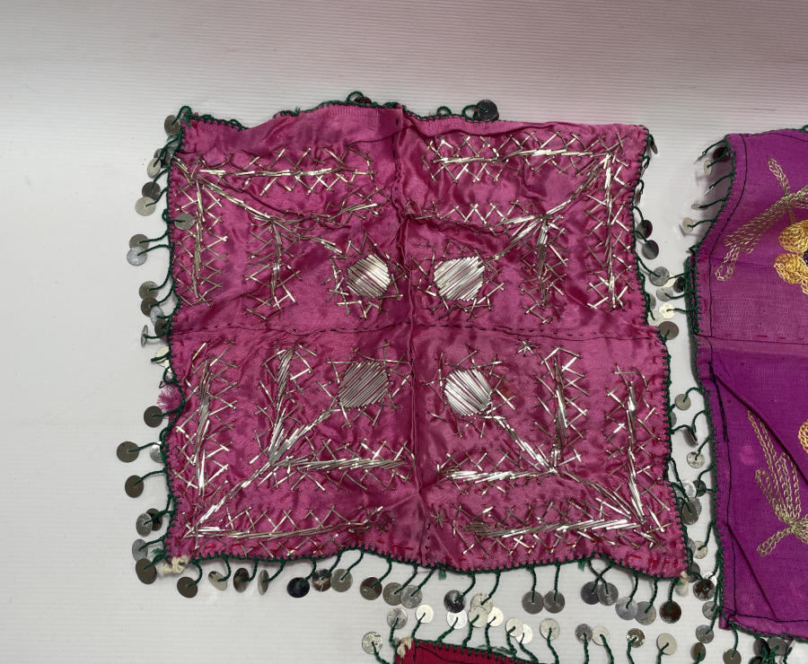 OSMANLI DÖNEMİ ÇEVRE LOTU