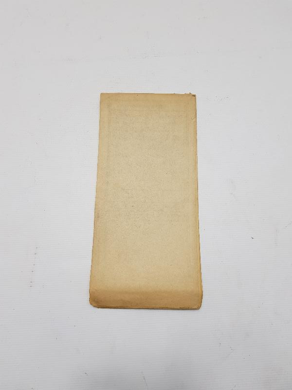 KABE VE MESCİDİ NEBİ GÖRSELLİ OSMANLICA MEKKE İLAHİSİ 