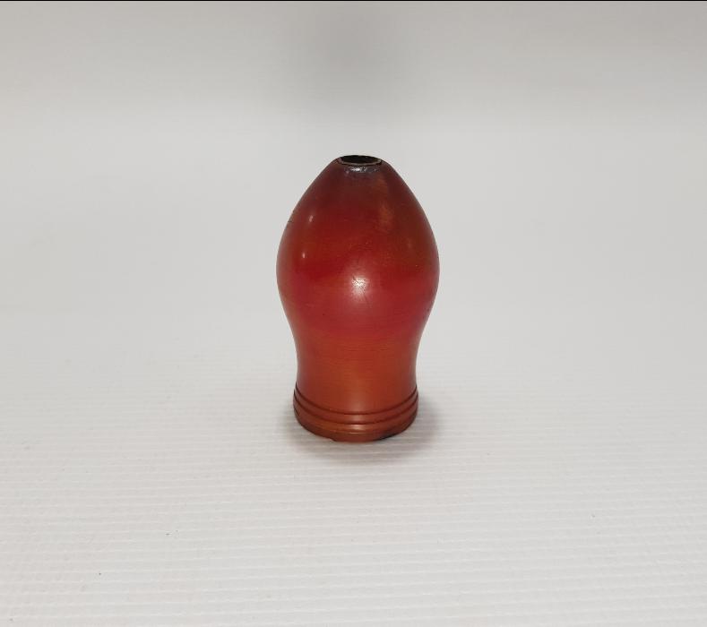 ANTİKA KATALİN MARPUÇ