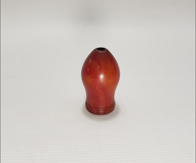 ANTİKA KATALİN MARPUÇ