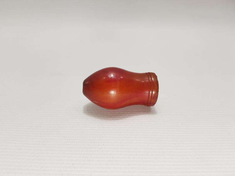 ANTİKA KATALİN MARPUÇ