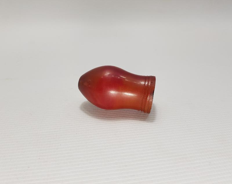 ANTİKA KATALİN MARPUÇ