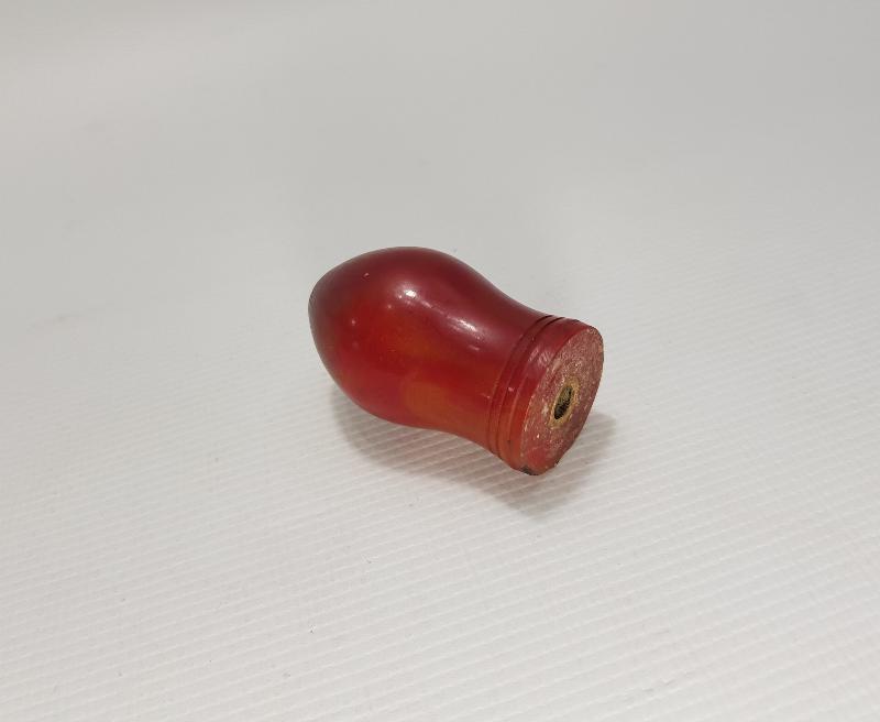 ANTİKA KATALİN MARPUÇ