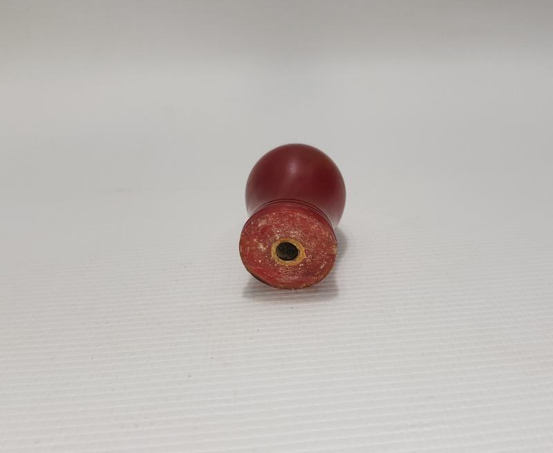 ANTİKA KATALİN MARPUÇ