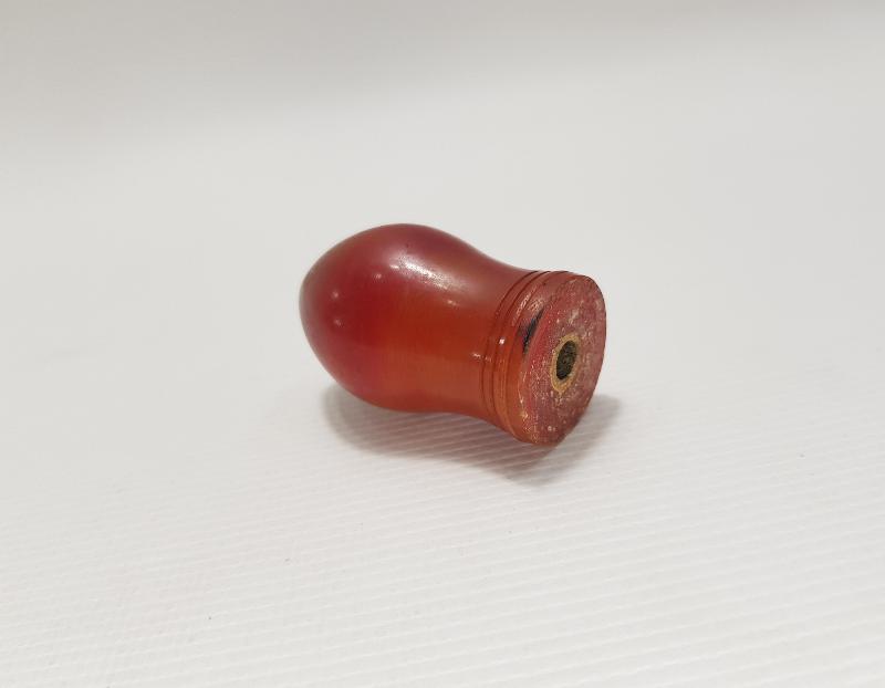 ANTİKA KATALİN MARPUÇ