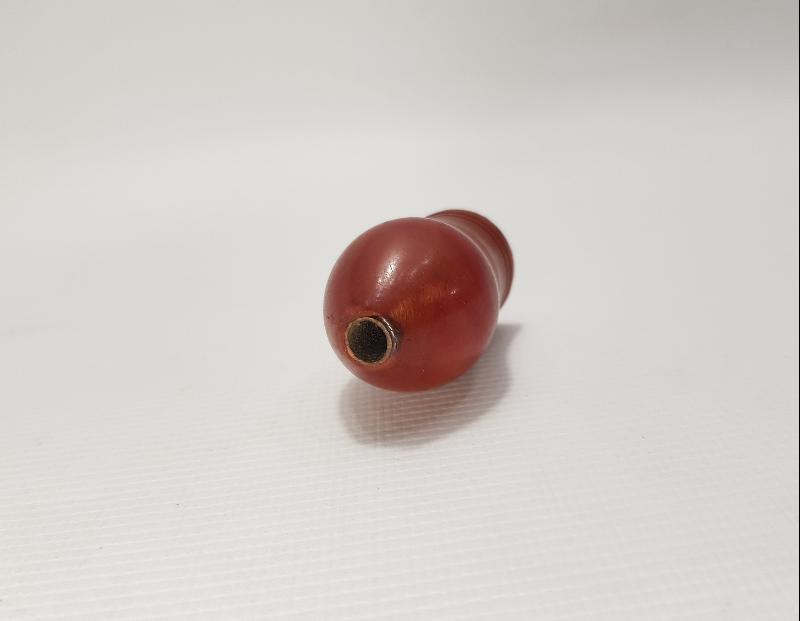 ANTİKA KATALİN MARPUÇ