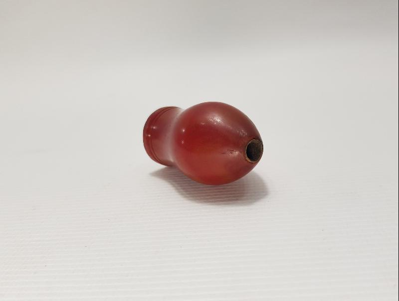 ANTİKA KATALİN MARPUÇ