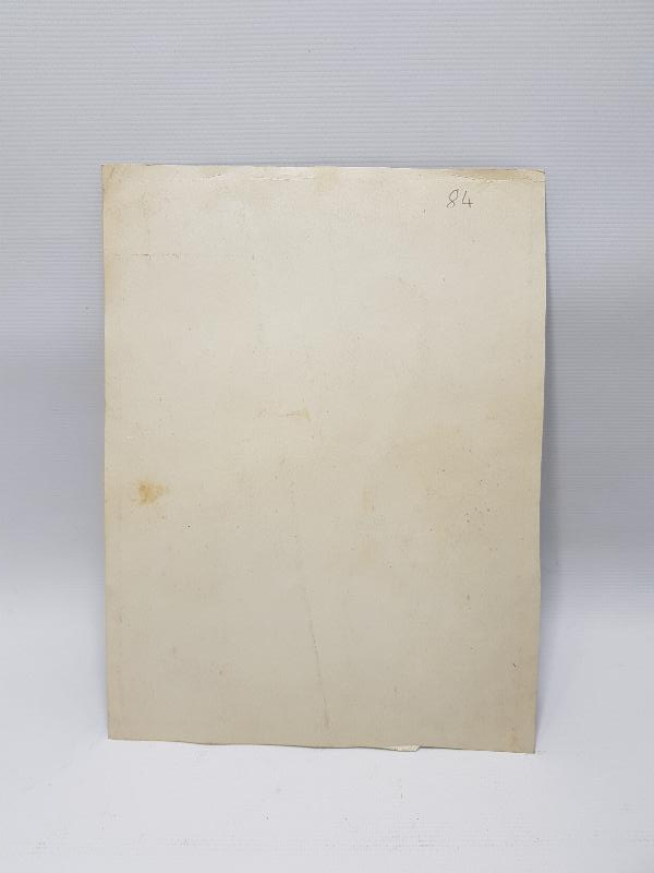 ATATÜRK ASKERİ HAVACILIK TATBİKATINDA RESİM 