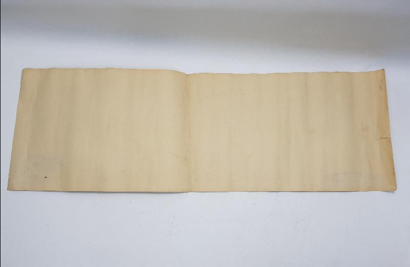 SCUTARI & SERRAGLIO DI CONSTANTINOPOLI GRAVÜR