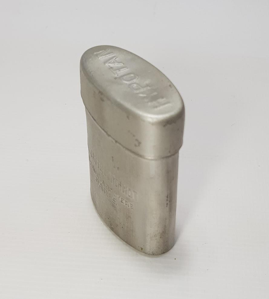 4 ADET ANTİKA İLAÇ ECZA KUTUSU