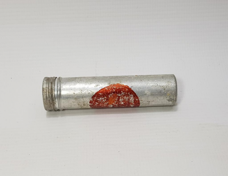 4 ADET ANTİKA İLAÇ ECZA KUTUSU