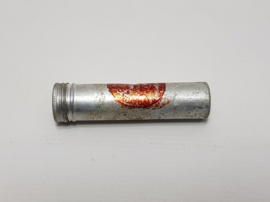 4 ADET ANTİKA İLAÇ ECZA KUTUSU