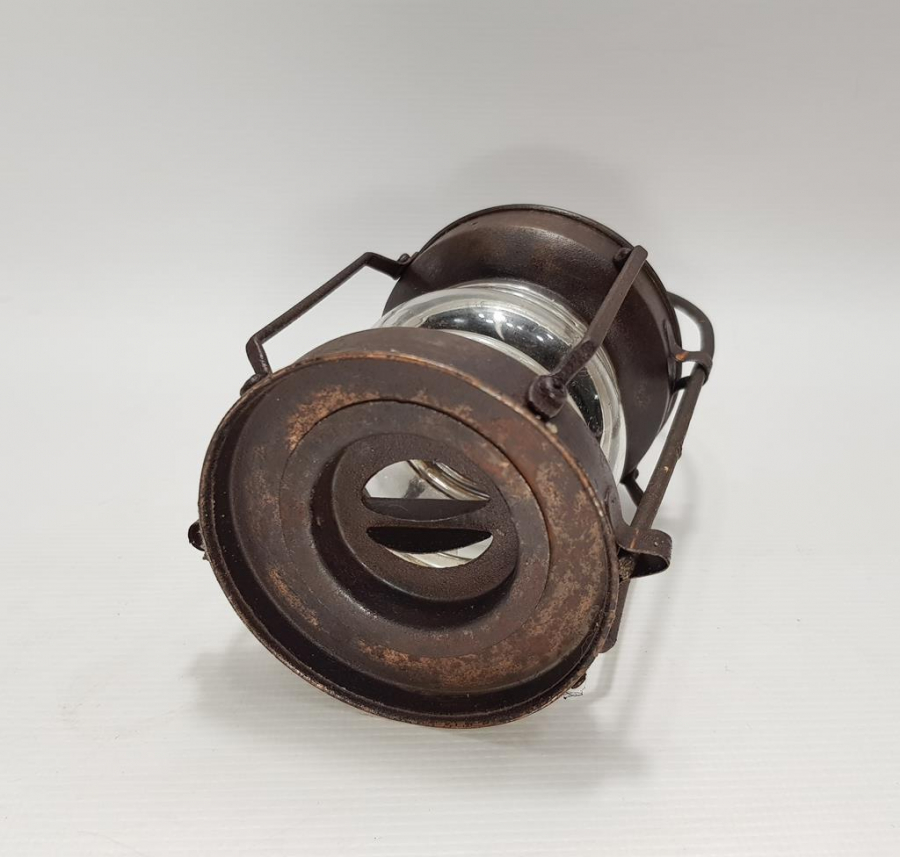 ANİKA MİNİ EL FENERİ