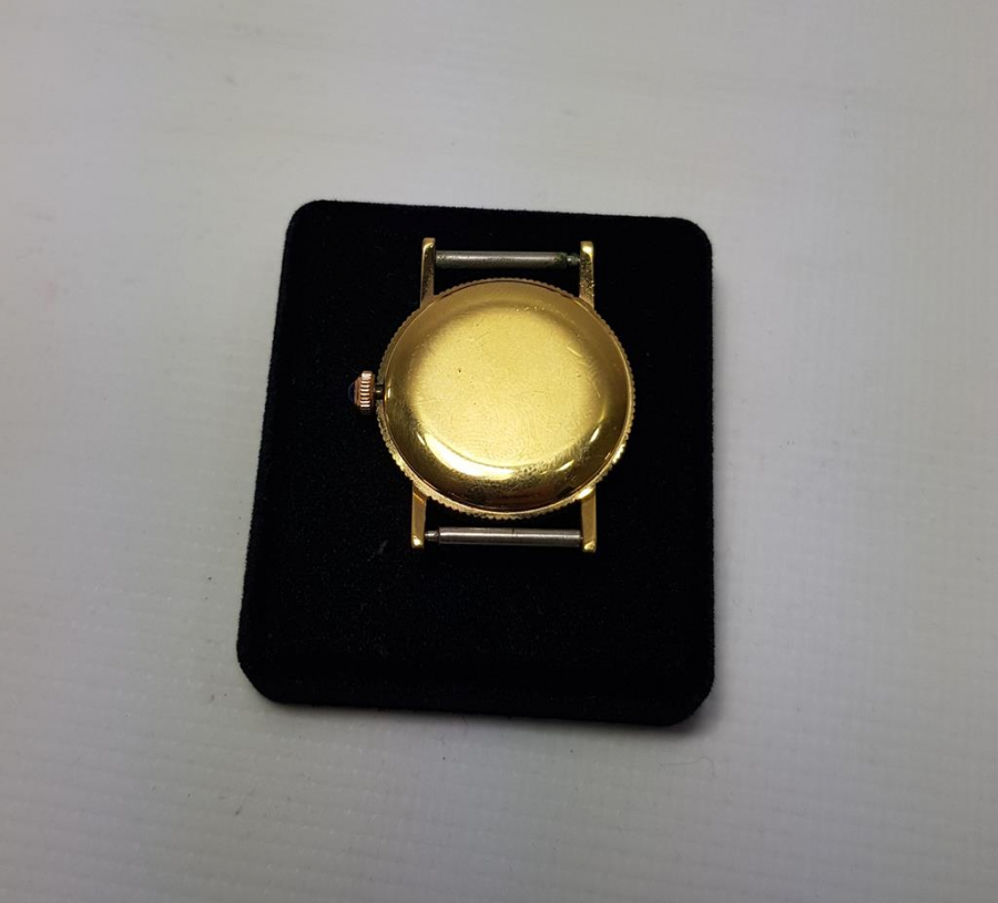 ARTINAL SWISS MADE MARKA LIBERTY DOLLAR GÖRSELLİ BAYAN KOL SAATİ 