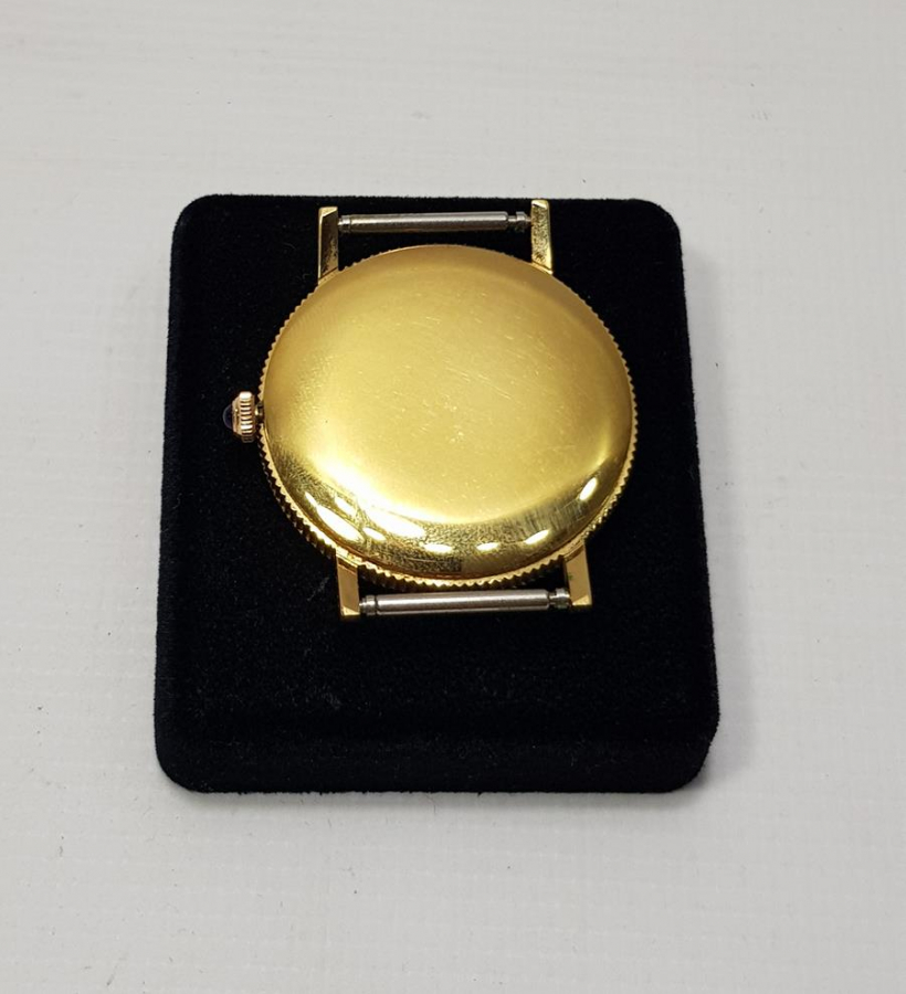 ARTINAL SWISS MADE MARKA LIBERTY DOLLAR GÖRSELLİ ERKEK KOL SAATİ 