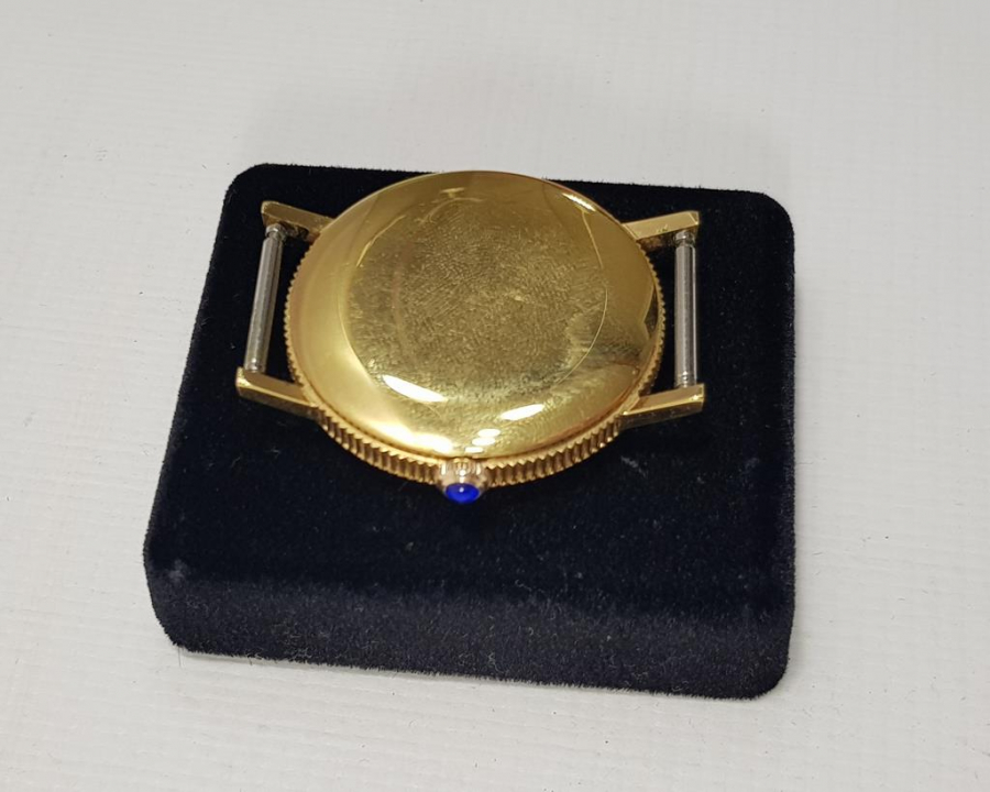 ARTINAL SWISS MADE MARKA LIBERTY DOLLAR GÖRSELLİ ERKEK KOL SAATİ 