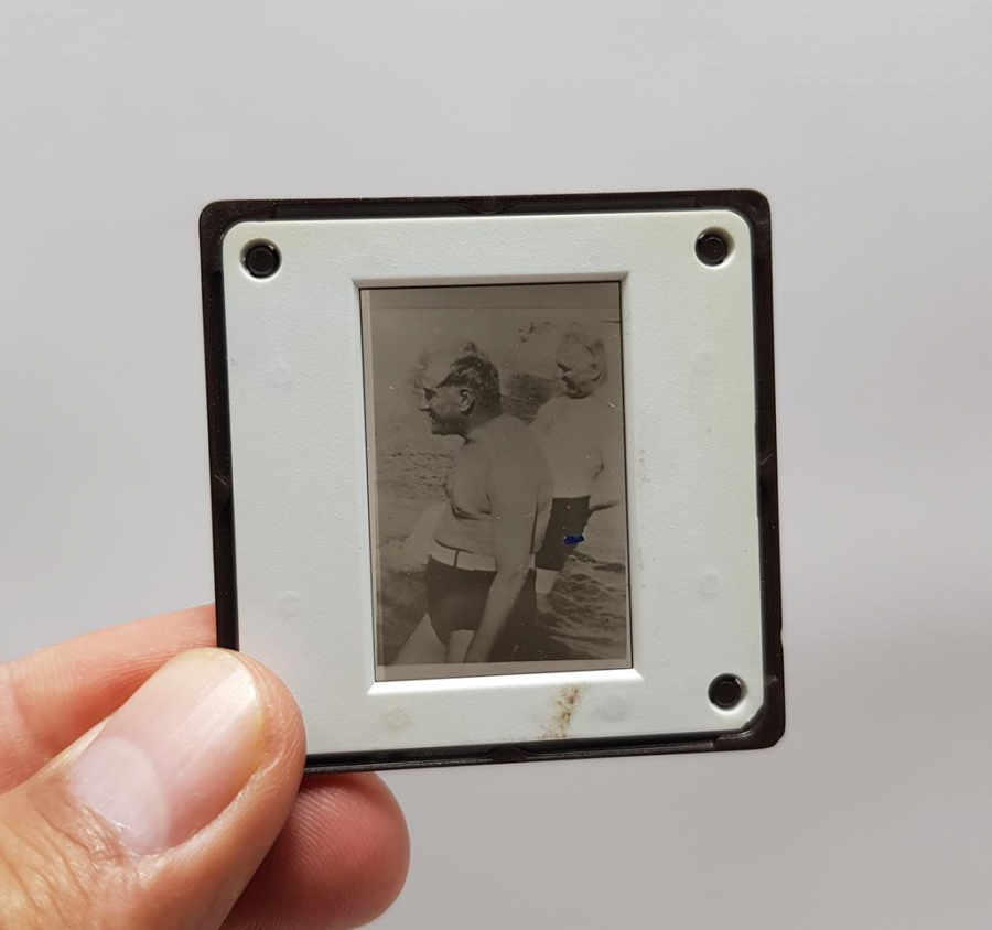 ATATÜRK FOTOĞRAFLARI DİA LOTU 