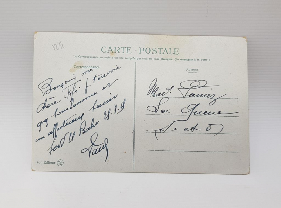 CONSTANTINOPLE DERVICHES