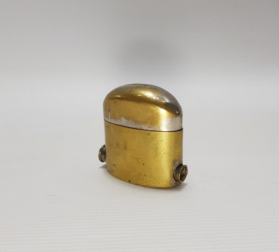 OSMANLI SEYAHAT HOKKASI 