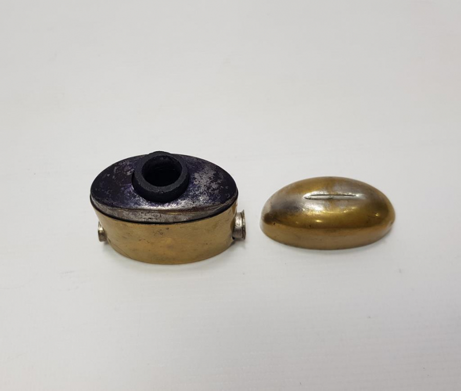 OSMANLI SEYAHAT HOKKASI 