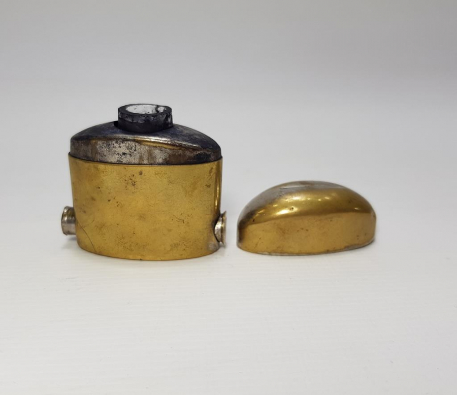 OSMANLI SEYAHAT HOKKASI 