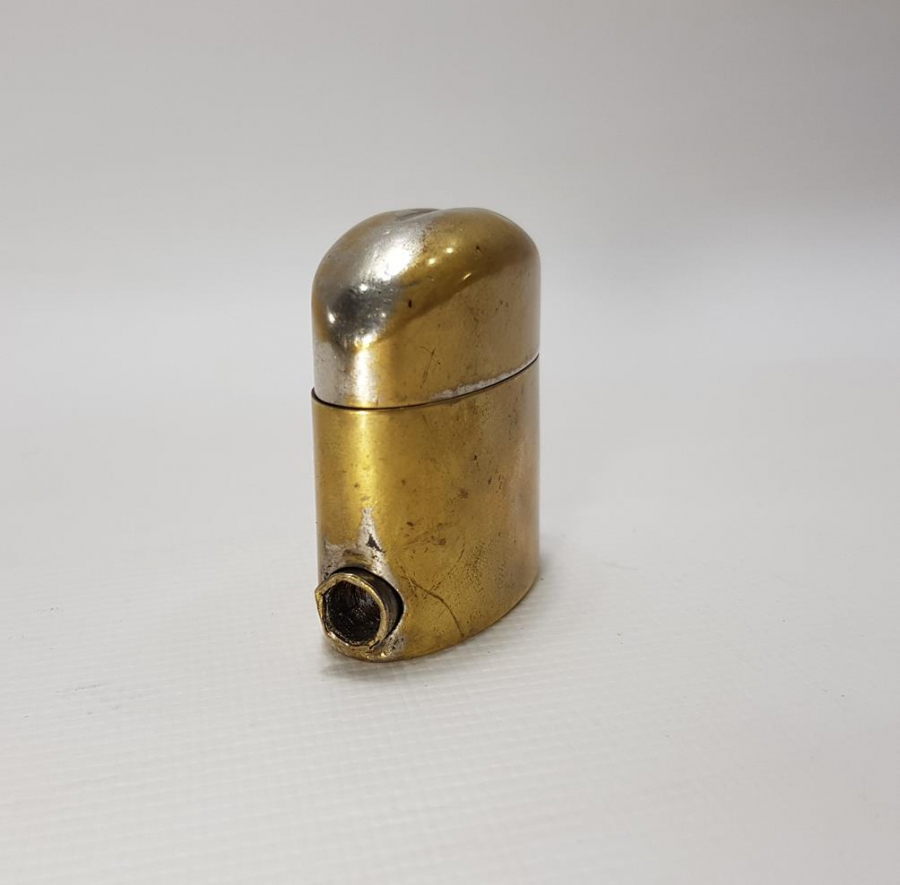 OSMANLI SEYAHAT HOKKASI 