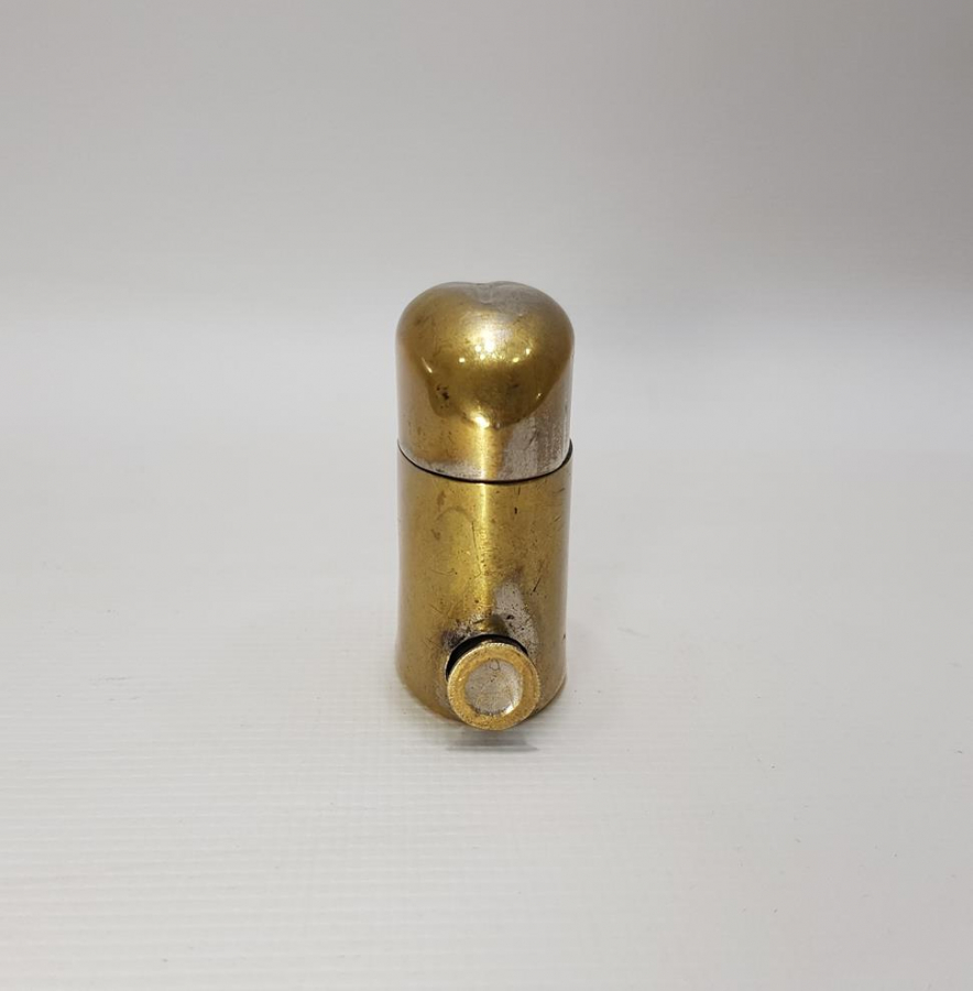 OSMANLI SEYAHAT HOKKASI 