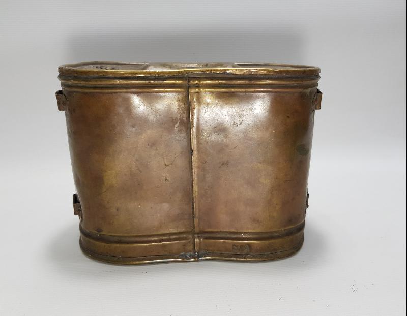 1925 TÜRK HAVA KURUMU NADİR KUMBARA