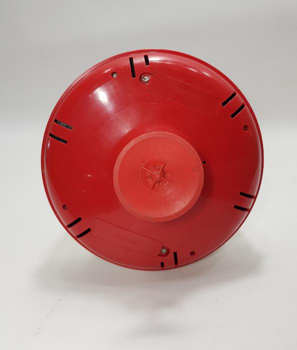 ANTİKA DÖNER TREN OYUNCAK 