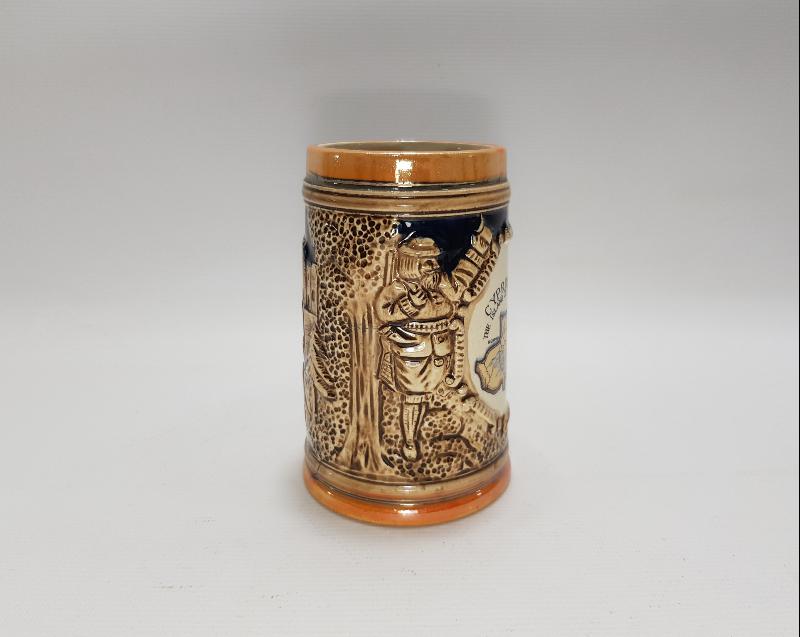 KIBRIS GÖRSELLİ TANKART