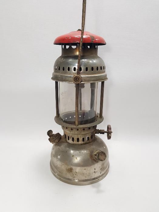 OPTIMUS MARKA LÖKÜS