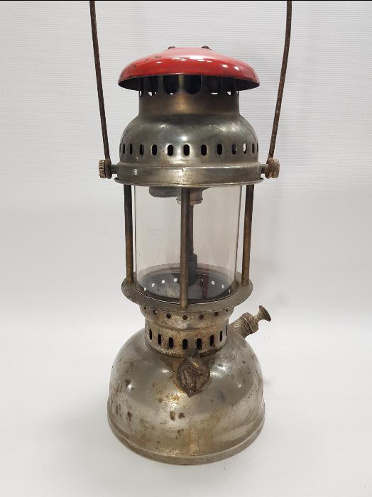 OPTIMUS MARKA LÖKÜS