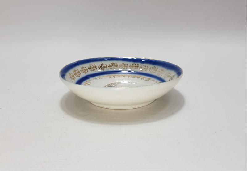 OSMANLICA AFİYET OLSUN YAZILI KUZNETSOV HURMALIK 