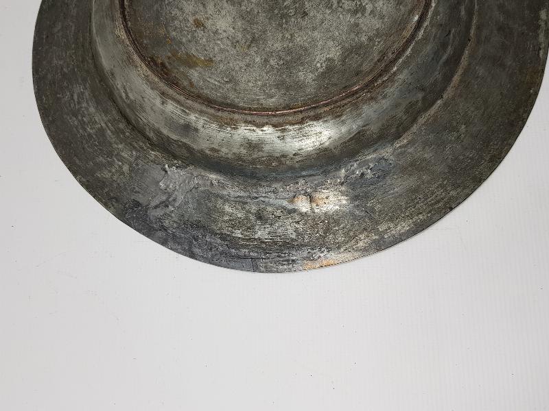 OSMANLI DÖNEMİ BOSNA İŞİ BAKIR TABAK