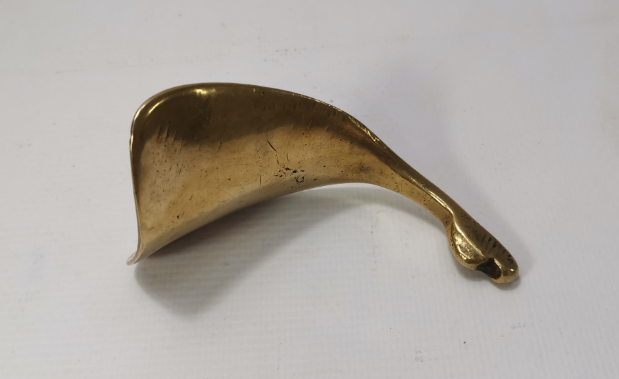 ANTİKA AYAKKABI ÇEKECEĞİ