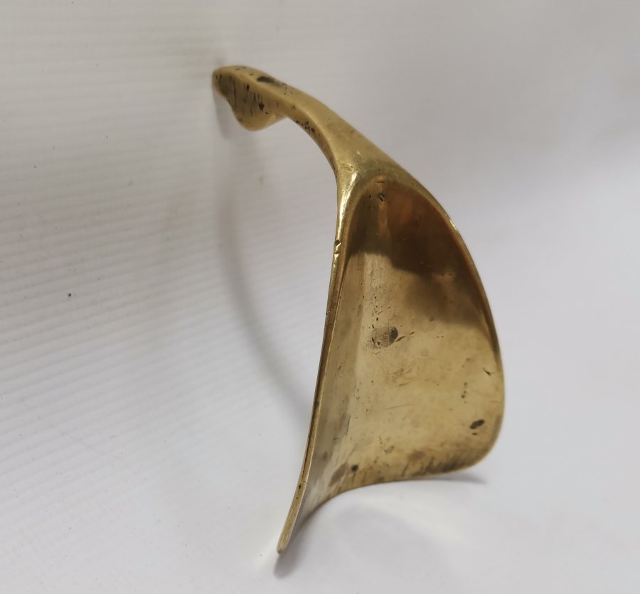 ANTİKA AYAKKABI ÇEKECEĞİ