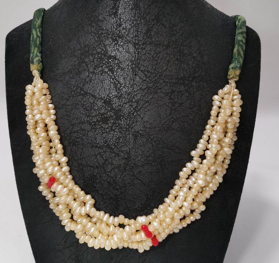 ANTİKA GELİN İNCİSİ